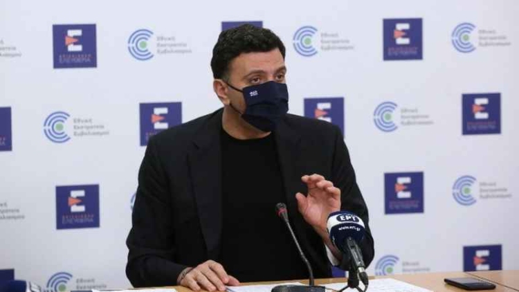 Φωτογραφία στο Anatolh.com