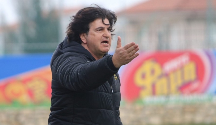 Φωτογραφία στο Anatolh.com