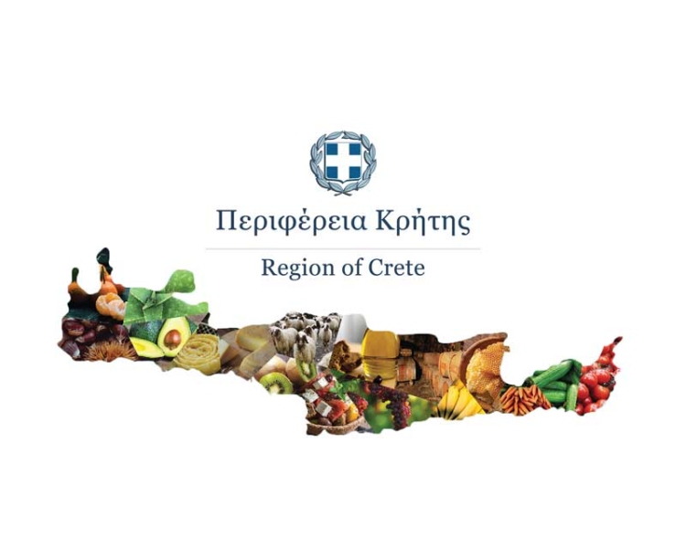 Φωτογραφία στο Anatolh.com