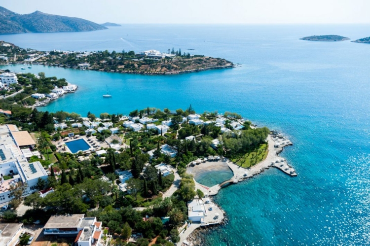 Φωτογραφία στο Anatolh.com