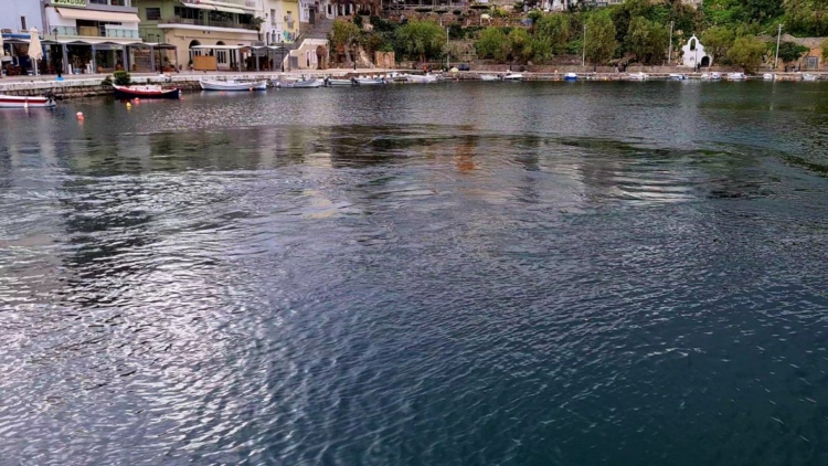 Φωτογραφία στο Anatolh.com