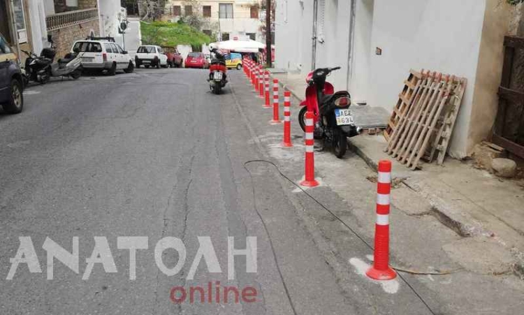 Φωτογραφία στο Anatolh.com