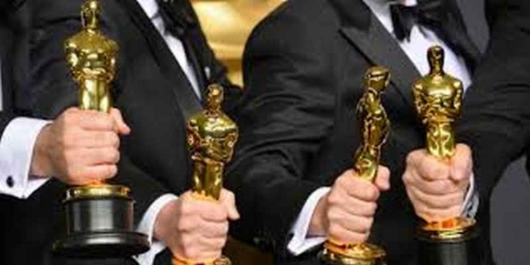 Φωτογραφία στο Anatolh.com