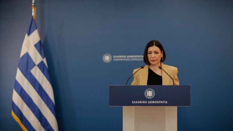 Φωτογραφία στο Anatolh.com