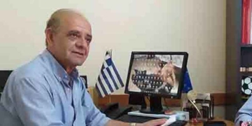 Στο 50,34% ανήλθε η παραβατικότητα των επιχειρήσεων που ελέγχθηκαν στοχευμένα