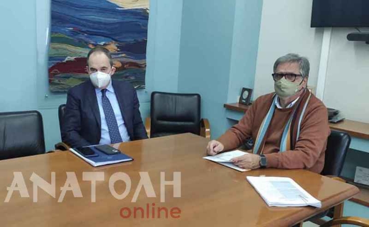 Φωτογραφία στο Anatolh.com