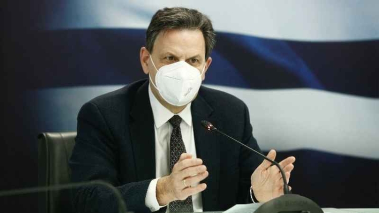 Φωτογραφία στο Anatolh.com