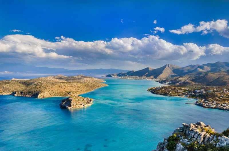 Φωτογραφία στο Anatolh.com