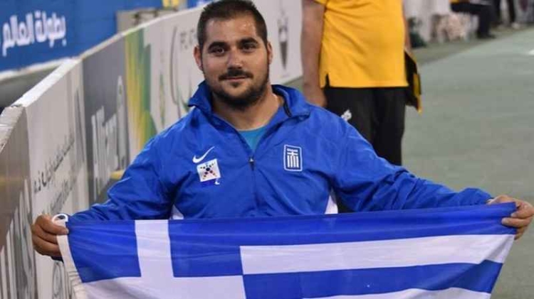 Φωτογραφία στο Anatolh.com