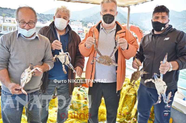 Φωτογραφία στο Anatolh.com
