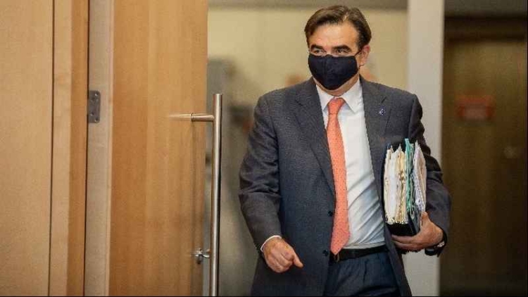 Φωτογραφία στο Anatolh.com