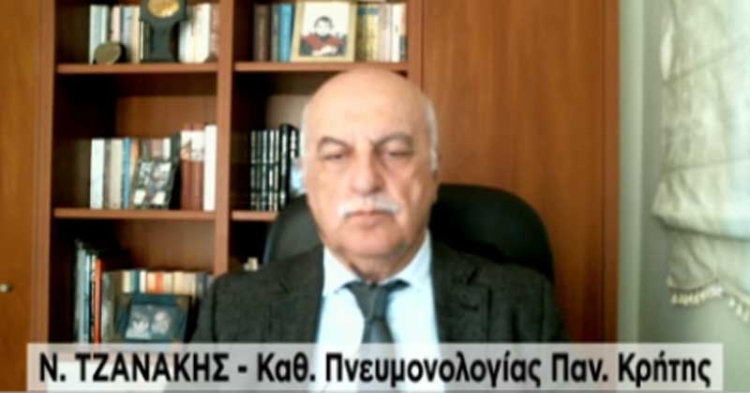 Φωτογραφία στο Anatolh.com