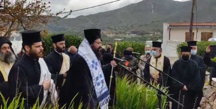 Φωτογραφία στο Anatolh.com