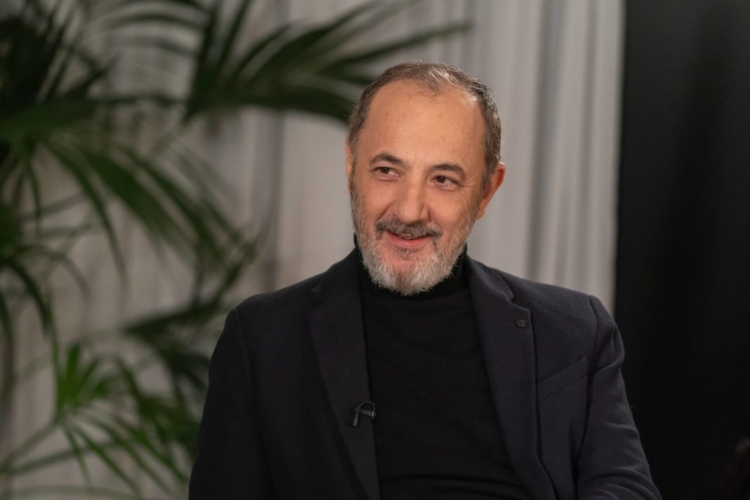 Φωτογραφία στο Anatolh.com