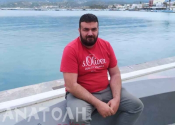 Μικρότερη η κίνηση φέτος στα καταστήματα εστίασης της Σητείας