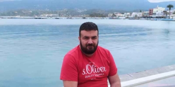 Μικρότερη η κίνηση φέτος στα καταστήματα εστίασης της Σητείας