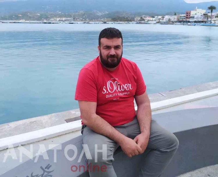 Φωτογραφία στο Anatolh.com