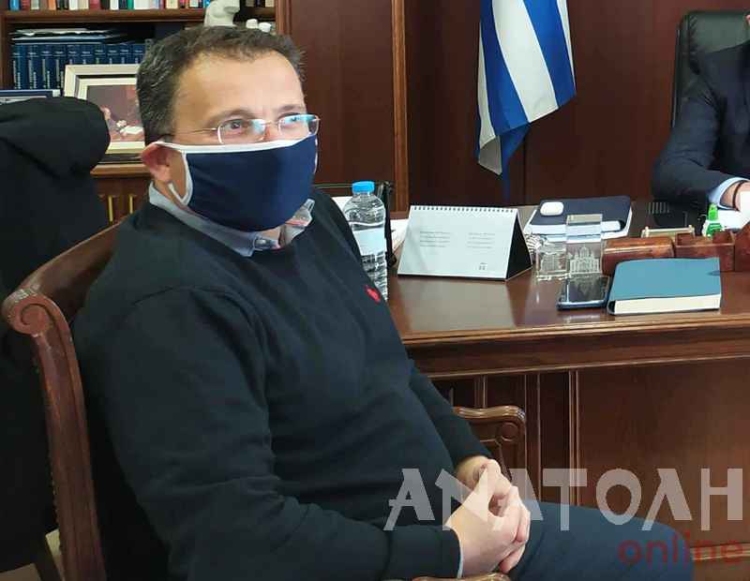Φωτογραφία στο Anatolh.com
