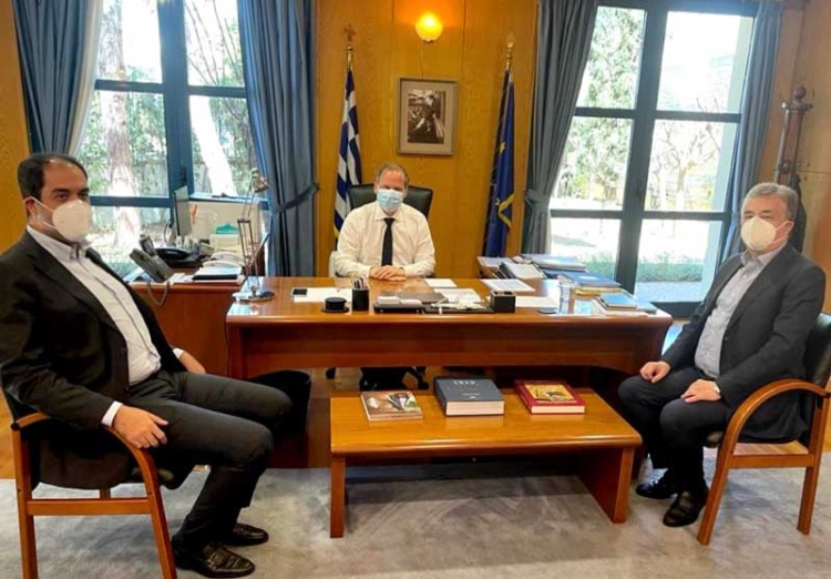 Φωτογραφία στο Anatolh.com