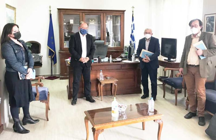 Φωτογραφία στο Anatolh.com