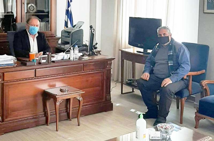 Φωτογραφία στο Anatolh.com