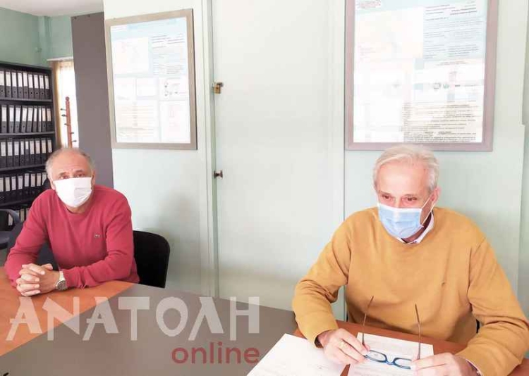 Φωτογραφία στο Anatolh.com