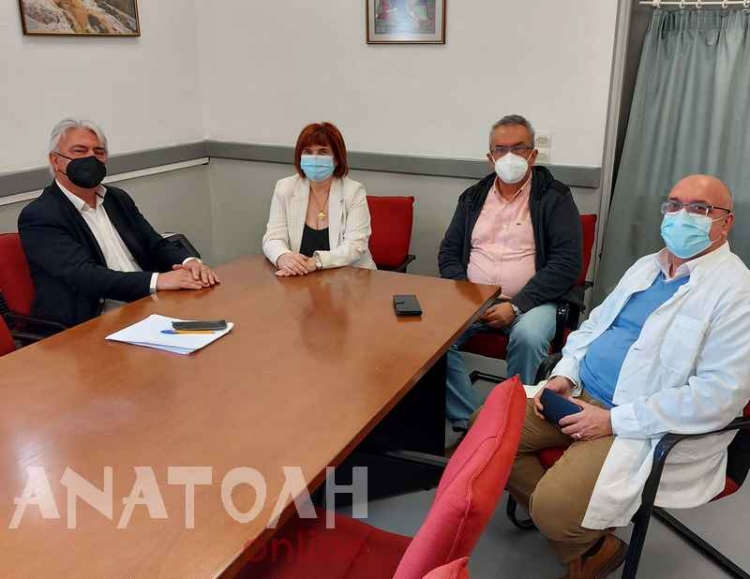 Φωτογραφία στο Anatolh.com