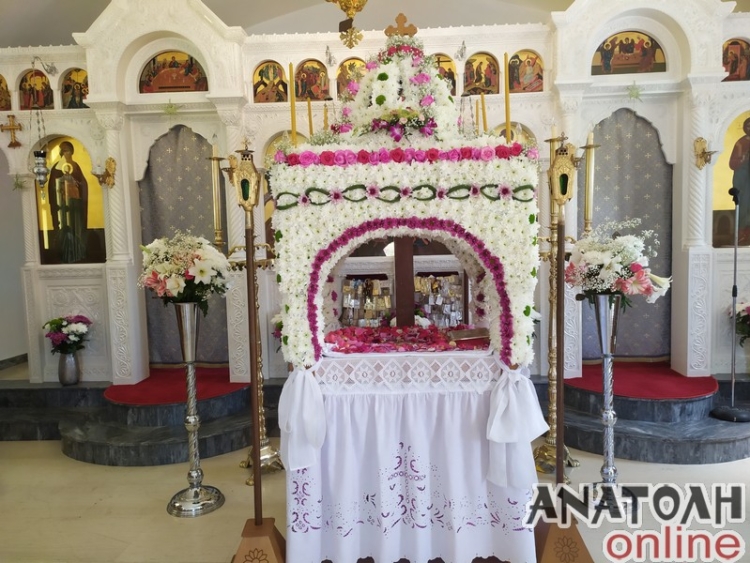 Φωτογραφία στο Anatolh.com