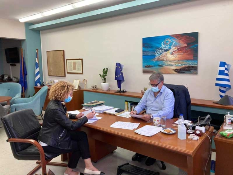 Φωτογραφία στο Anatolh.com