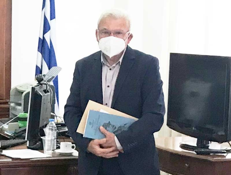 Φωτογραφία στο Anatolh.com