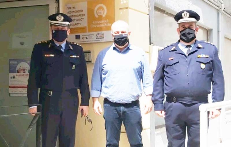 Φωτογραφία στο Anatolh.com