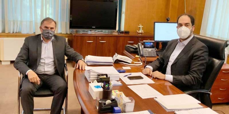 Φωτογραφία στο Anatolh.com