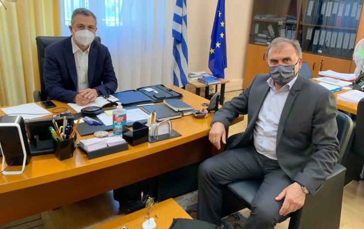 Φωτογραφία στο Anatolh.com