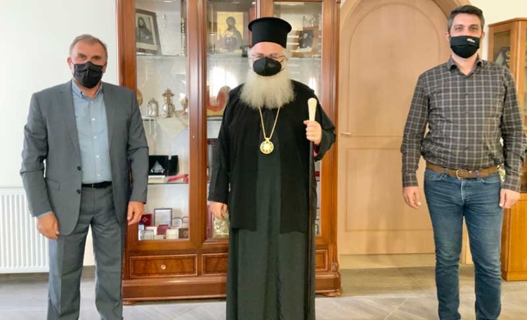 Φωτογραφία στο Anatolh.com