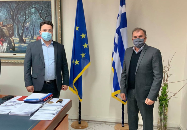 Φωτογραφία στο Anatolh.com