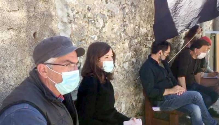 Φωτογραφία στο Anatolh.com
