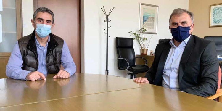 Φωτογραφία στο Anatolh.com
