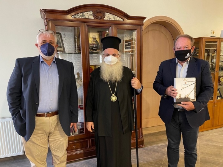 Φωτογραφία στο Anatolh.com
