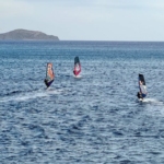 Φωτογραφία στο Anatolh.com