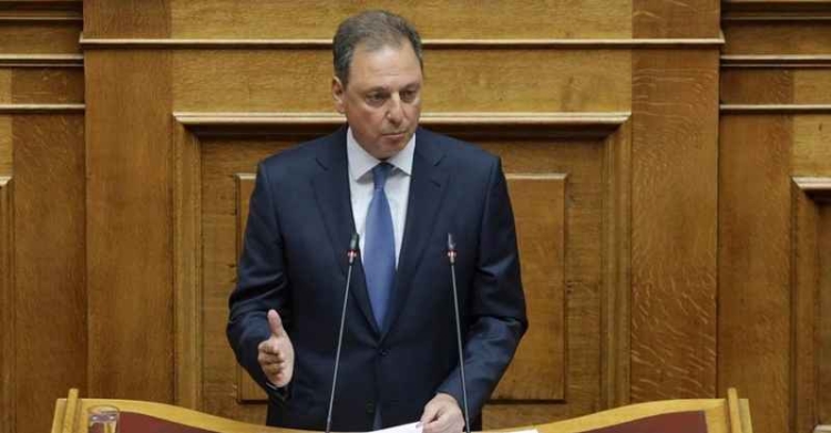 Φωτογραφία στο Anatolh.com