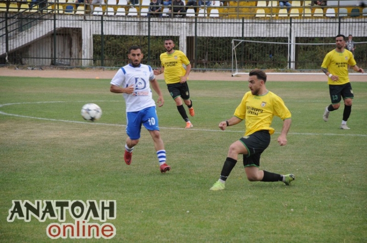 Φωτογραφία στο Anatolh.com