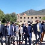 Φωτογραφία στο Anatolh.com