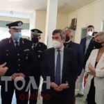 Φωτογραφία στο Anatolh.com