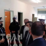 Φωτογραφία στο Anatolh.com