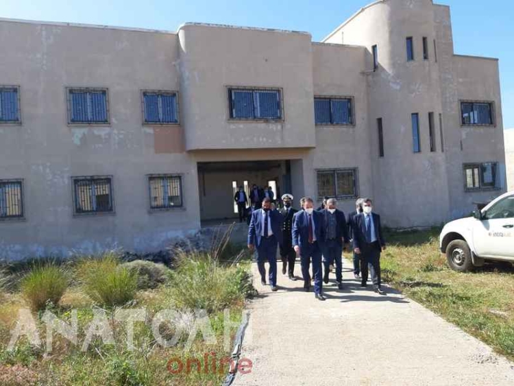 Φωτογραφία στο Anatolh.com