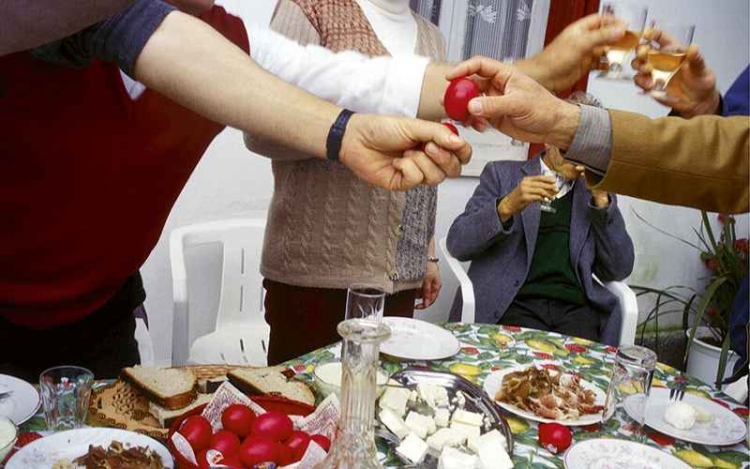Φωτογραφία στο Anatolh.com