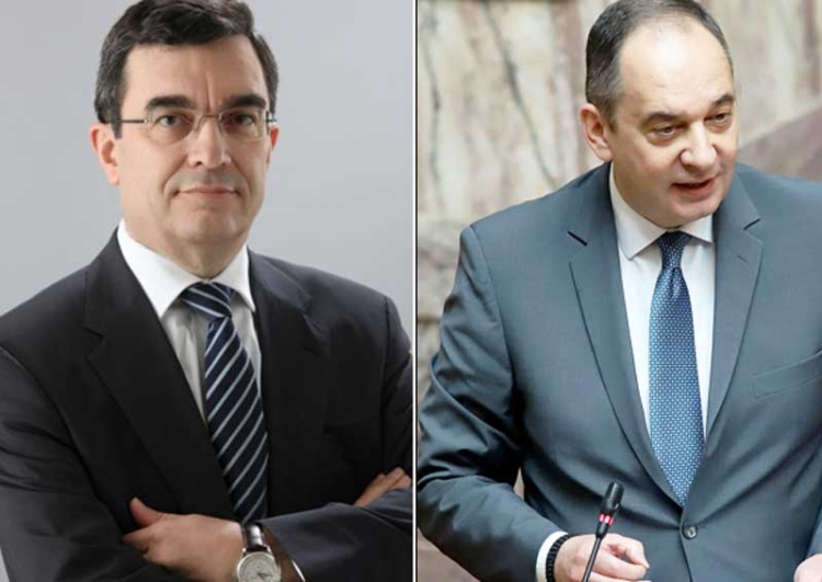 Φωτογραφία στο Anatolh.com