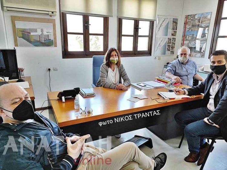 Φωτογραφία στο Anatolh.com