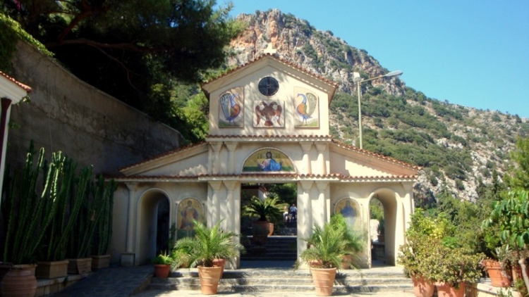 Φωτογραφία στο Anatolh.com