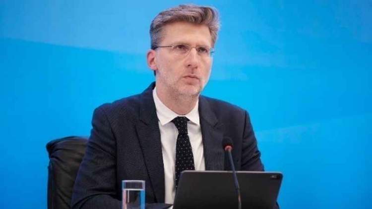 Φωτογραφία στο Anatolh.com